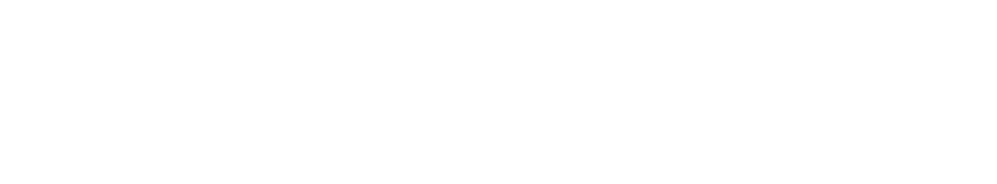 One to One Wellness