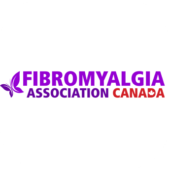 Fibromyalgia Association Canada