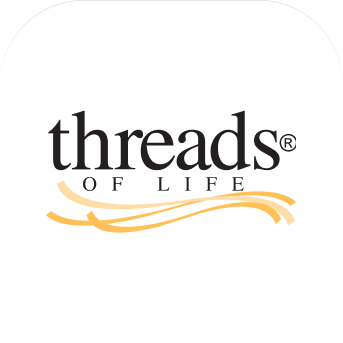 threads of life