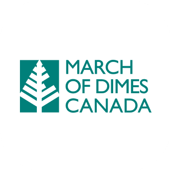 March of Dimes