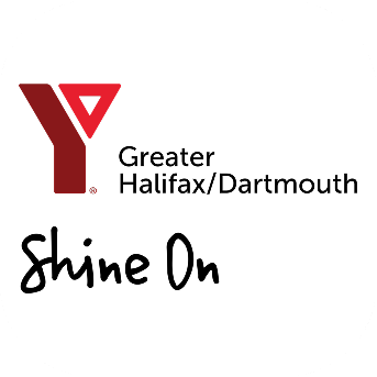 YMCA of Greater Halifax/Dartmouth