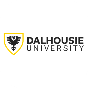 Dalhousie University
