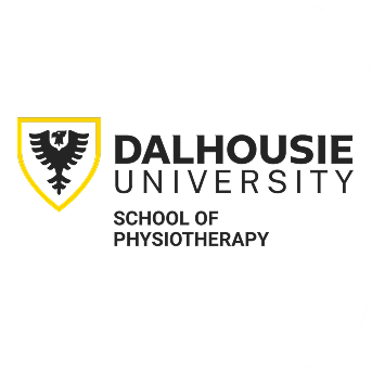 Dalhousie University School of Physiotherapy