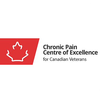 Chronic Pain Centre of Excellence