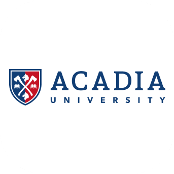 Acadia University