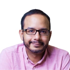 Dr. Heizer Marval-Ospino